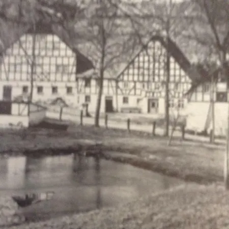 Bauernhof * Eslohe